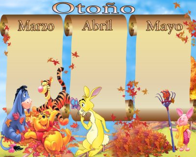 Именинники летом для садика