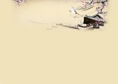 Японская тематика