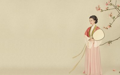 Японская тема