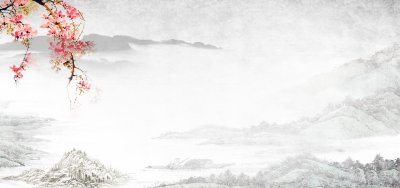 Япония фон для презентации