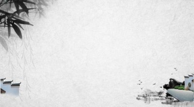 Китайский фон