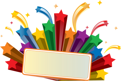 Поздравляем призеров олимпиады