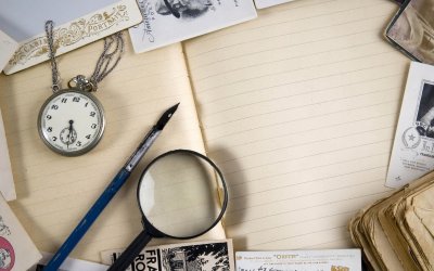 Вечер встречи выпускников 35 лет спустя