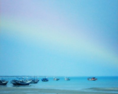 Морская тема для презентации