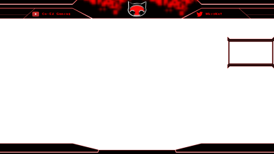 Рамка для обс