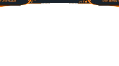 Рамка для обс