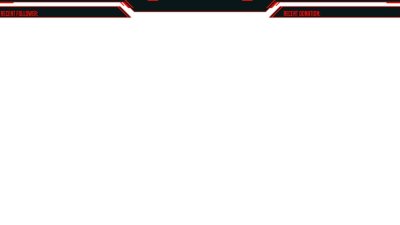 Рамка для обс