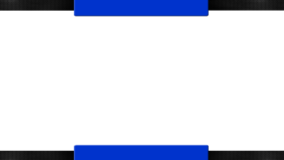 Рамка для стримера