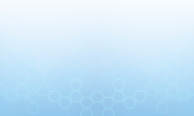 Фон для презентации нейтральный