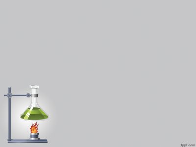 Тема для презентации по химии