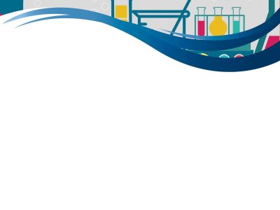 Фон для проекта