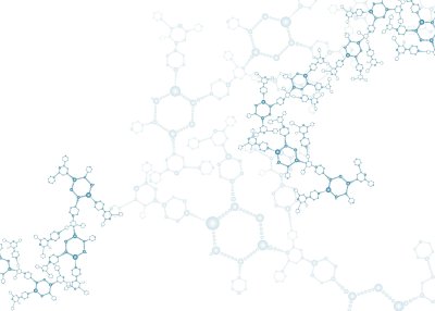 Biochemistry Molecul