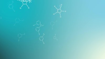 Фон для презентации по биологии