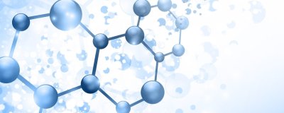 Химические молекулы