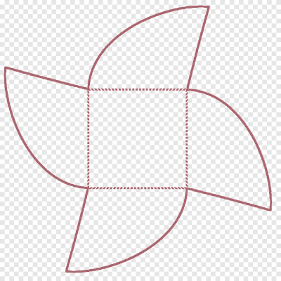 Кармашки для лэпбука