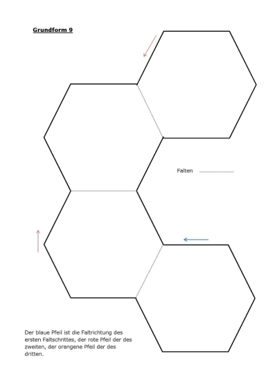 Карманы для лэпбука