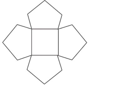 Трафареты для лэпбука