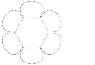 Лэпбук кармашки