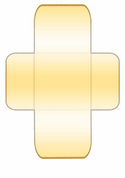 Конвертики кармашки для лэпбука