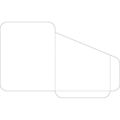 Карманы для лэпбука