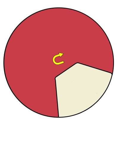 Кармашки для лэпбука