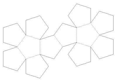 Вращающиеся детали для лэпбука