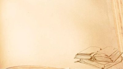 Фон для презентации книги