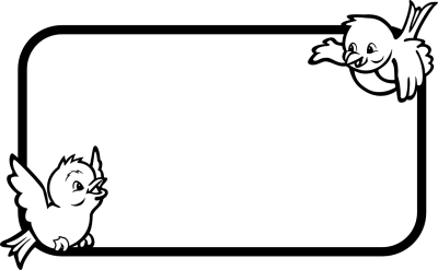 Бейджик картинка