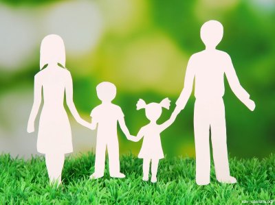 Семья картинки