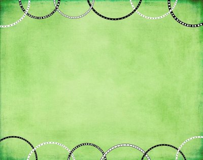 Фон спортивная тематика