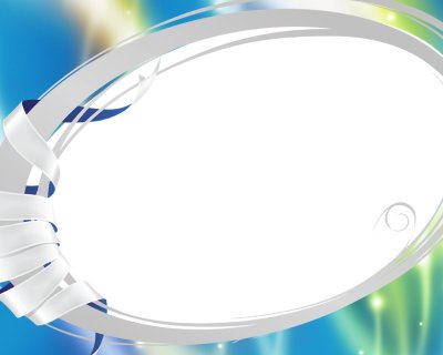 Рамка спортивная