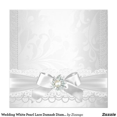 Фон для пригласительных на свадьбу