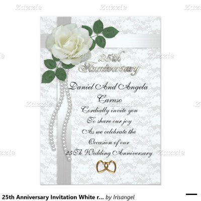 Открытка на серебряной бумаге