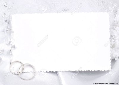 Пригласительные на серебряную свадьбу