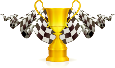 Гоночный Кубок