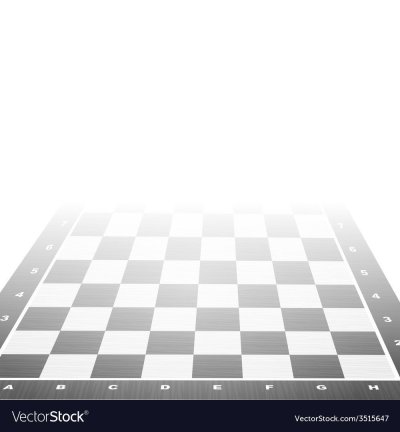 Шахматы и шашки рамка