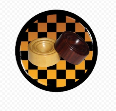 Шашки турнир