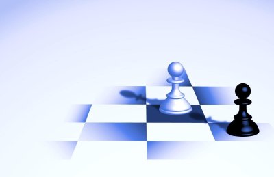 Шахматы фон для презентации