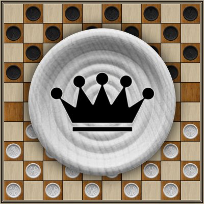 Шашки картинки