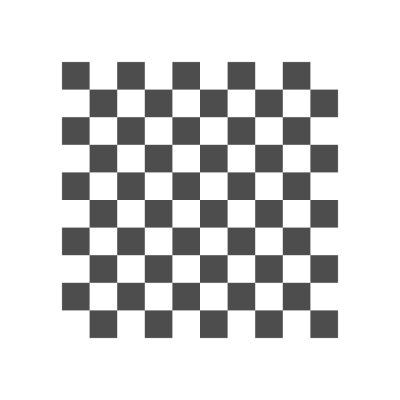 Шашки шашечные поля