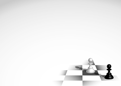 Шахматы фон