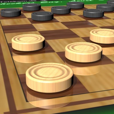 Шашки соревнования