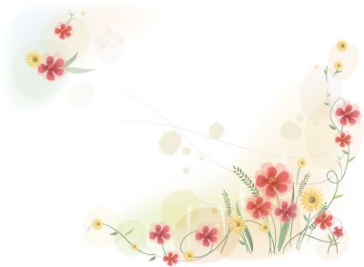 Фон для поздравительной открытки