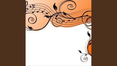 Пригласительные на музыкальный концерт