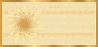 Фон для визитки