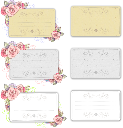 Пригласительные для распечатки