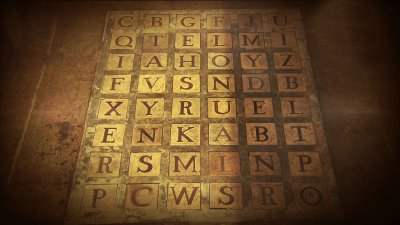 Сокровища Форт Боярд