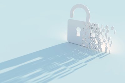 Фон интернет