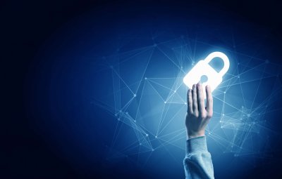 Фон интернет