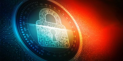 Информационный фон